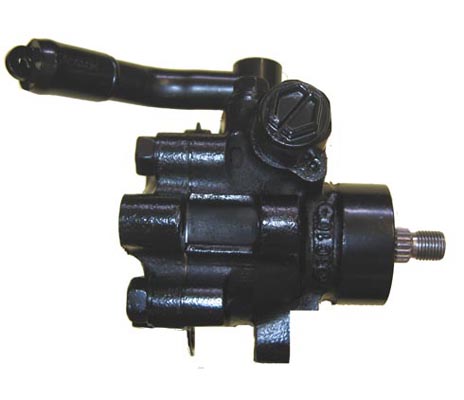 Lizarte Servopomp 04.75.0130