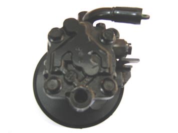 Lizarte Servopomp 04.75.0131