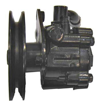Lizarte Servopomp 04.75.0131