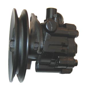 Lizarte Servopomp 04.75.0132