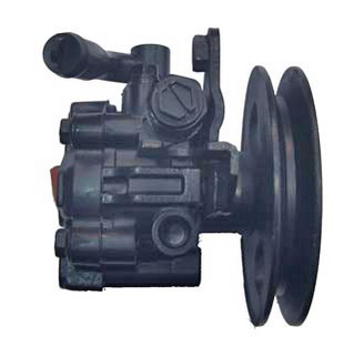 Lizarte Servopomp 04.75.0132