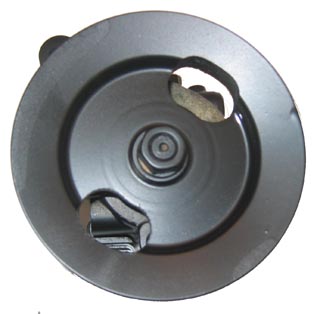 Lizarte Servopomp 04.75.0132