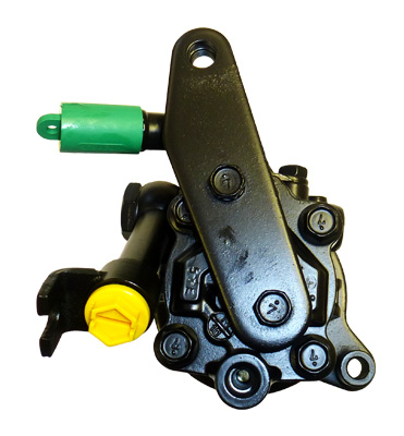 Lizarte Servopomp 04.75.0133