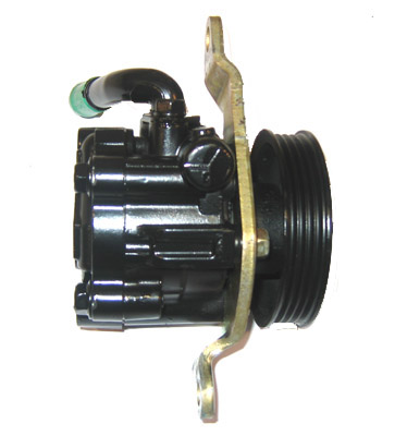 Lizarte Servopomp 04.75.0133