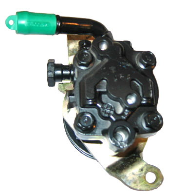 Lizarte Servopomp 04.75.0133