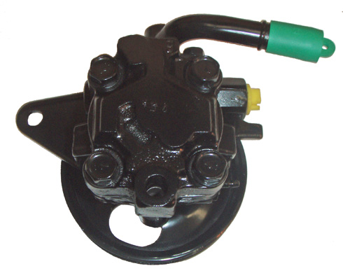 Lizarte Servopomp 04.75.0134-1
