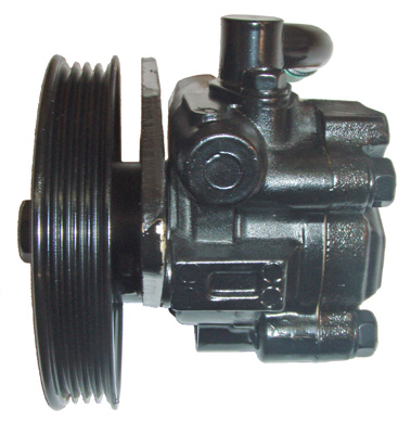 Lizarte Servopomp 04.75.0134-1
