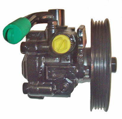 Servopomp Lizarte 04.75.0134-1