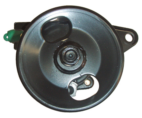 Lizarte Servopomp 04.75.0134-1
