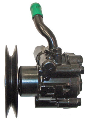 Lizarte Servopomp 04.75.0137-1