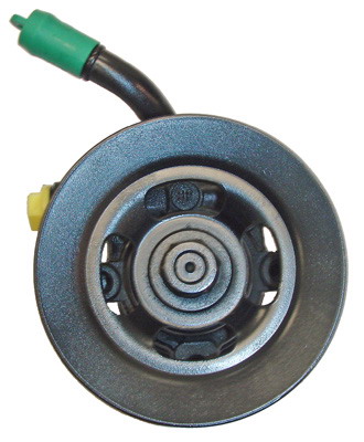 Lizarte Servopomp 04.75.0137-1