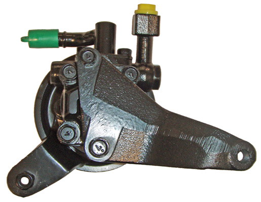 Lizarte Servopomp 04.75.0138