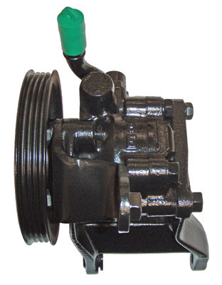 Lizarte Servopomp 04.75.0138
