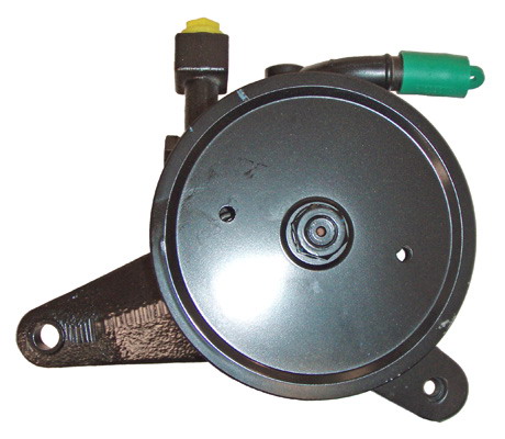 Lizarte Servopomp 04.75.0138