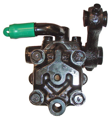 Lizarte Servopomp 04.75.0140