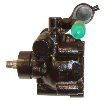 Lizarte Servopomp 04.75.0140