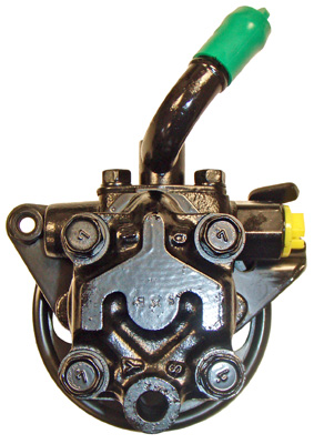 Lizarte Servopomp 04.75.0141-1