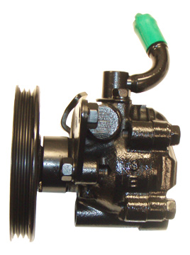 Lizarte Servopomp 04.75.0141-1