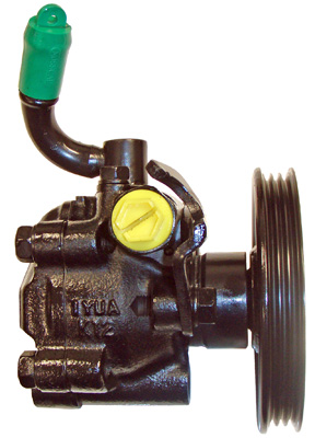 Lizarte Servopomp 04.75.0141-1