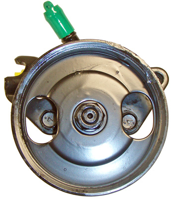 Lizarte Servopomp 04.75.0141-1