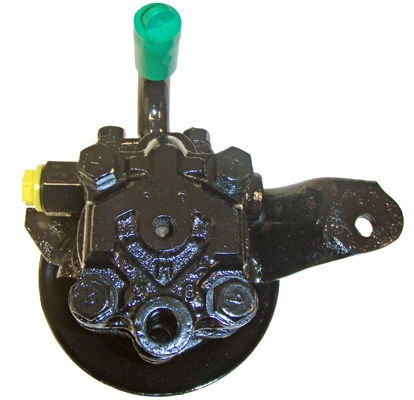Lizarte Servopomp 04.75.0142-1