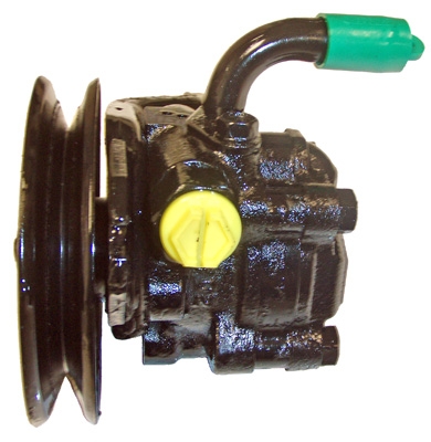Lizarte Servopomp 04.75.0142-1