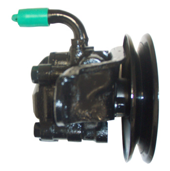 Lizarte Servopomp 04.75.0142-1