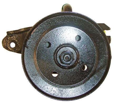 Lizarte Servopomp 04.75.0142-1