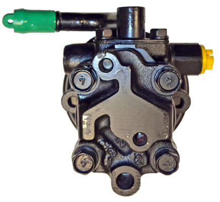 Lizarte Servopomp 04.75.0143-1