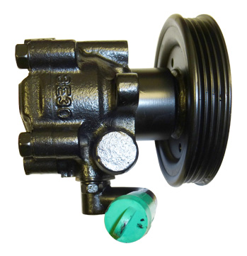Lizarte Servopomp 04.75.0143-1