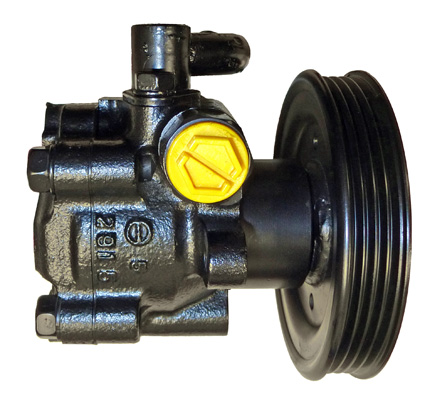 Lizarte Servopomp 04.75.0143-1