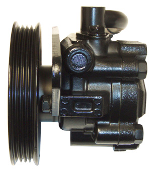 Lizarte Servopomp 04.75.0144-1