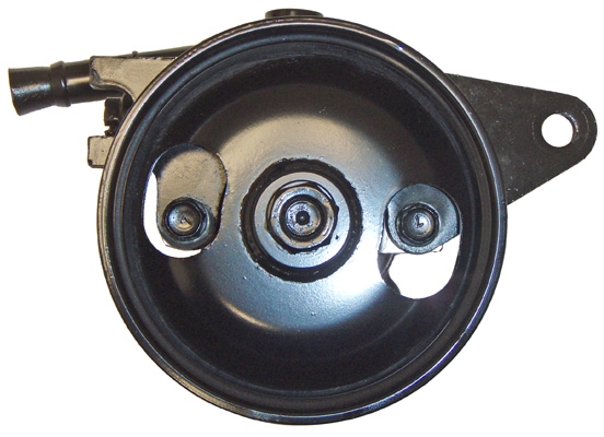 Lizarte Servopomp 04.75.0144-1