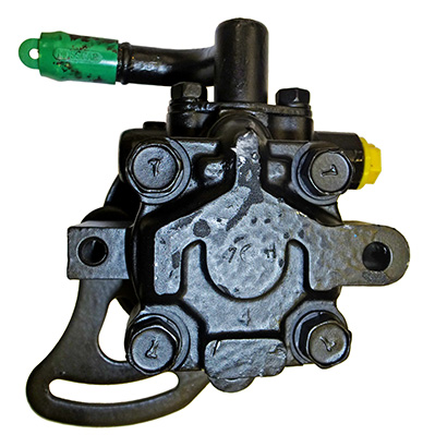 Lizarte Servopomp 04.75.0145-1
