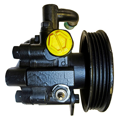 Lizarte Servopomp 04.75.0145-1