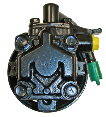 Lizarte Servopomp 04.75.0146-1