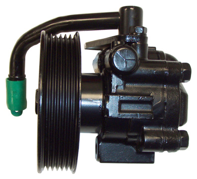 Lizarte Servopomp 04.75.0146-1