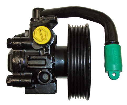 Lizarte Servopomp 04.75.0146-1