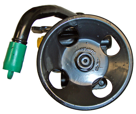 Lizarte Servopomp 04.75.0146-1