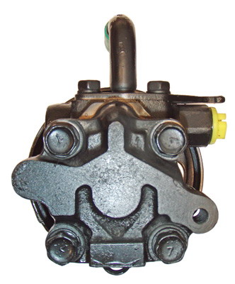 Lizarte Servopomp 04.75.0201