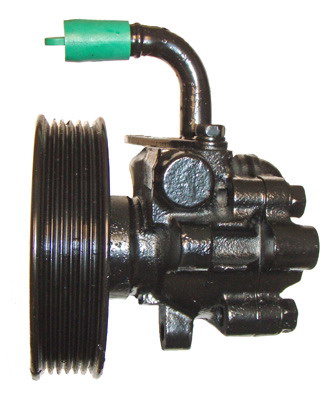 Lizarte Servopomp 04.75.0201