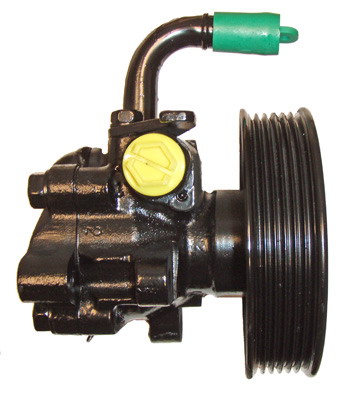 Lizarte Servopomp 04.75.0201