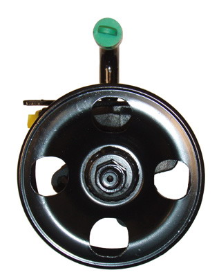 Lizarte Servopomp 04.75.0201