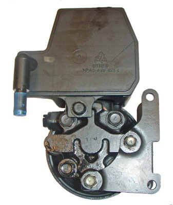 Lizarte Servopomp 04.75.0202-1