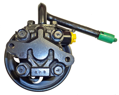 Lizarte Servopomp 04.75.0210-1