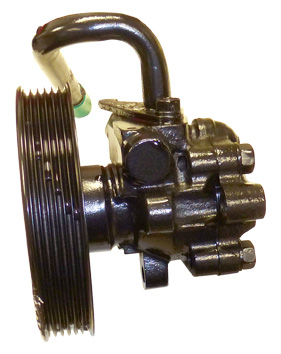 Lizarte Servopomp 04.75.0210-1