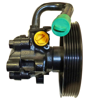 Lizarte Servopomp 04.75.0210-1