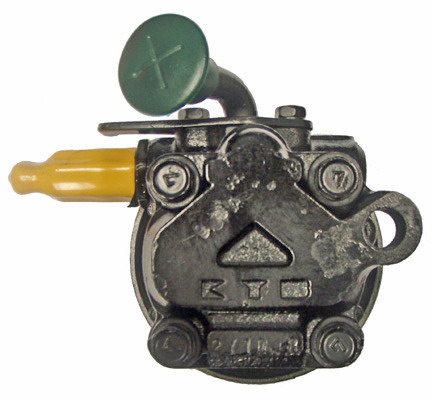 Lizarte Servopomp 04.75.0300