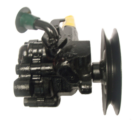 Lizarte Servopomp 04.75.0300