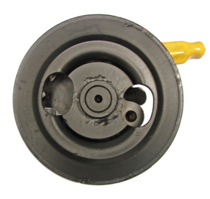 Lizarte Servopomp 04.75.0300